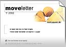 moveletter01