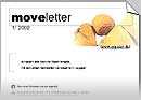 moveletter01