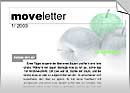 moveletter02