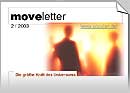 moveletter03