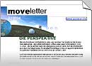 moveletter04