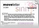 moveletter032004