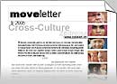 moveletter05