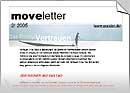 moveletter06