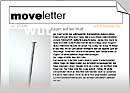 moveletter07