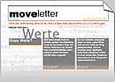 moveletter08