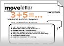 moveletter10