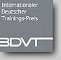 bdvt-preis